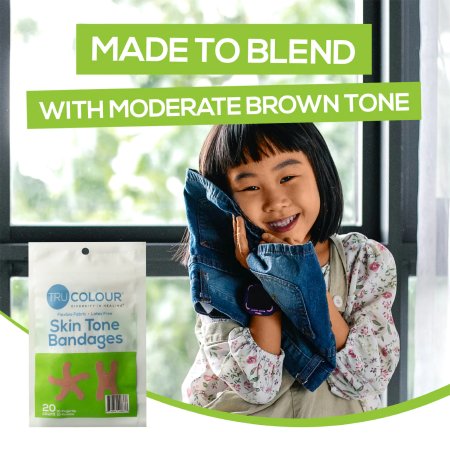 1216139_mktg3 1216139_mktg3