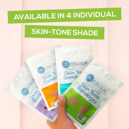 1216139_mktg5 1216139_mktg5