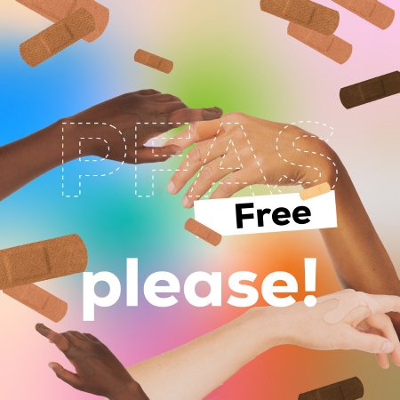 1216139_mktg_ 1216139_mktg_