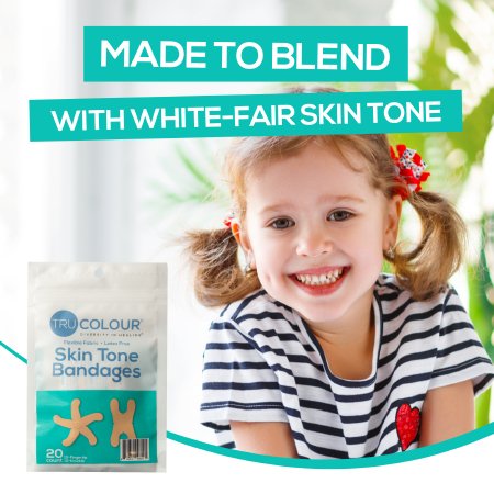 1216140_mktg4 1216140_mktg4