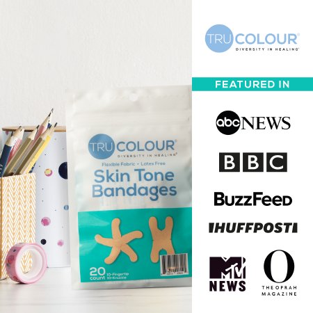 1216140_mktg5 1216140_mktg5