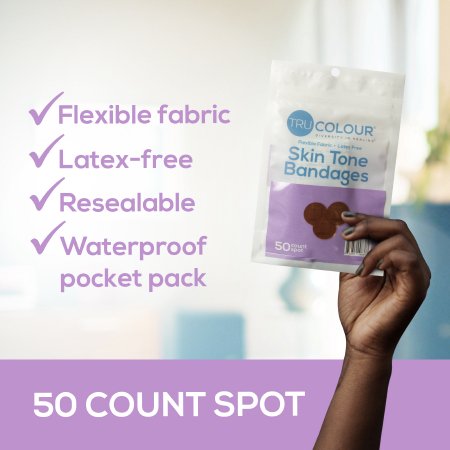 1216141_ct_pkg2 1216141_ct_pkg2