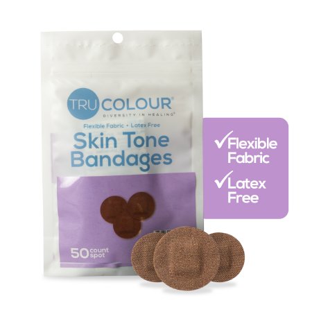 1216141_mktg 1216141_mktg