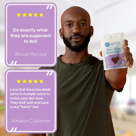 1216141_mktg2 1216141_mktg2