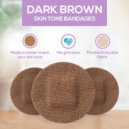 1216141_mktg3 1216141_mktg3