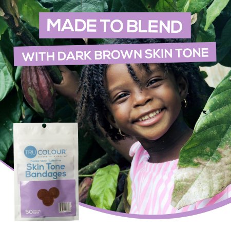 1216141_mktg4 1216141_mktg4