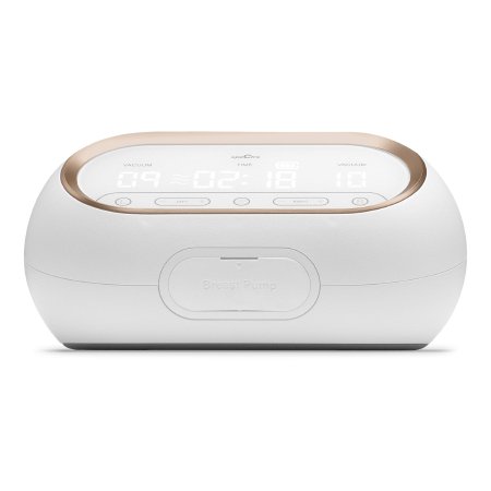 1216997_front 1216997_front