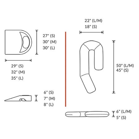 1217710_dim 1217710_dim