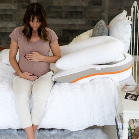 1217710_ls2 1217710_ls2