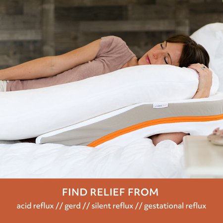 1217710_mktg3 1217710_mktg3