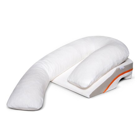 1217710_right 1217710_right