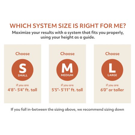 1217710_sizechart 1217710_sizechart
