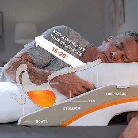 1217713_mktg2 1217713_mktg2