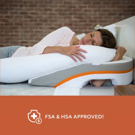 1217713_mktg5 1217713_mktg5