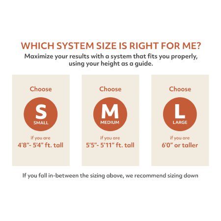 1217713_sizechart 1217713_sizechart