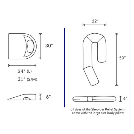 1217714_dim 1217714_dim