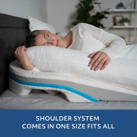 1217714_mktg3 1217714_mktg3