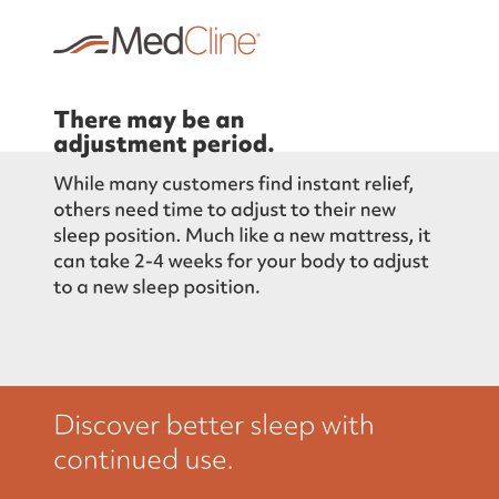 1217714_mktg4 1217714_mktg4