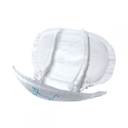 1218218_right 1218218_right