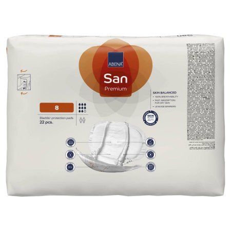 1218220_pkgback 1218220_pkgback