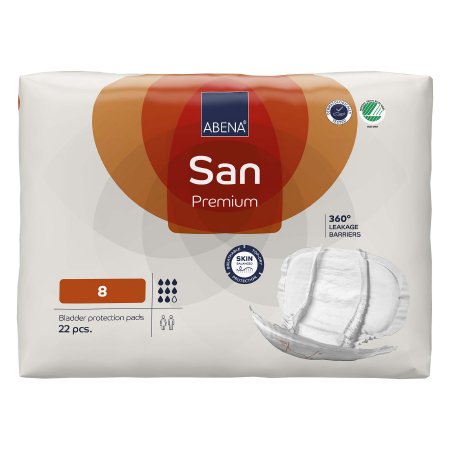 1218220_pkgfront 1218220_pkgfront