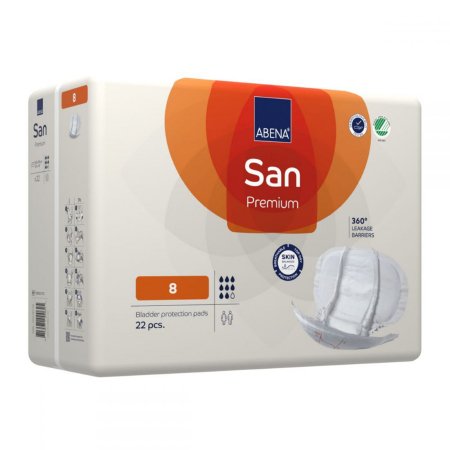 1218220_pkgleft 1218220_pkgleft