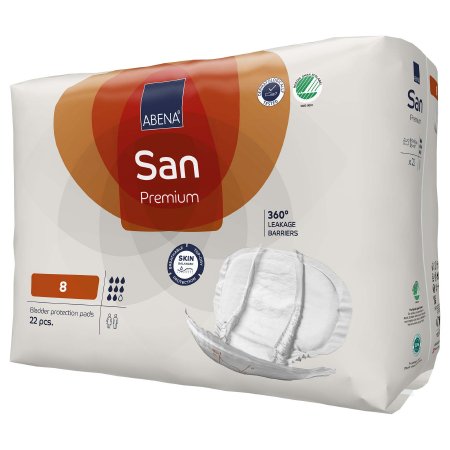 1218220_pkgright 1218220_pkgright