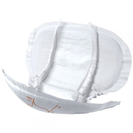 1218220_right 1218220_right