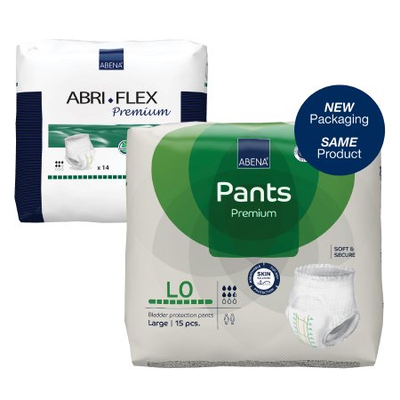 1218232_front1 1218232_front1