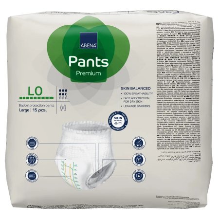 1218232_pkgback 1218232_pkgback