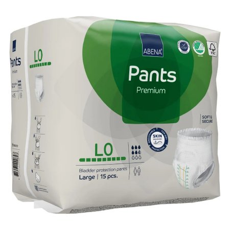 1218232_pkgleft 1218232_pkgleft