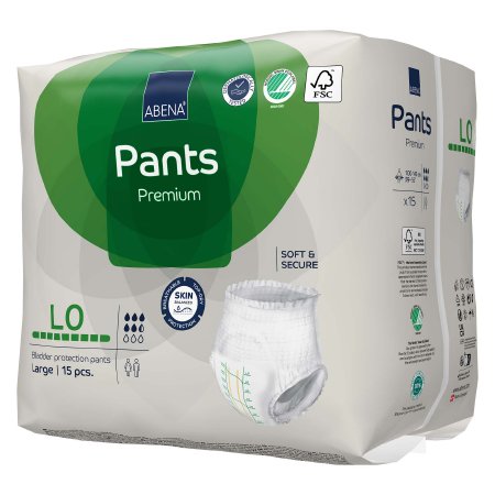 1218232_pkgright 1218232_pkgright