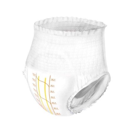 1218236_right 1218236_right