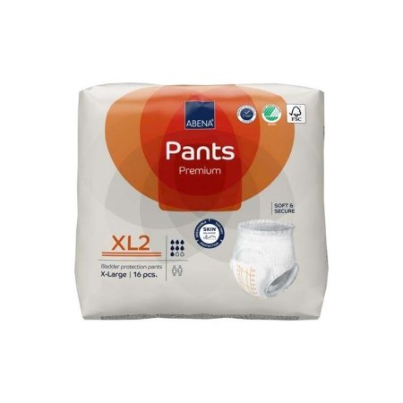 1218237_pkgfront 1218237_pkgfront