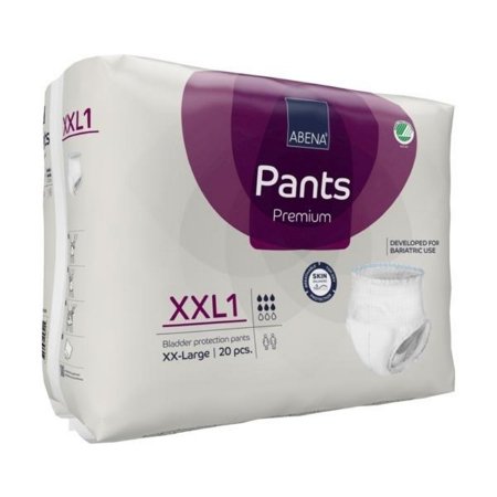 1218240_pkgleft 1218240_pkgleft