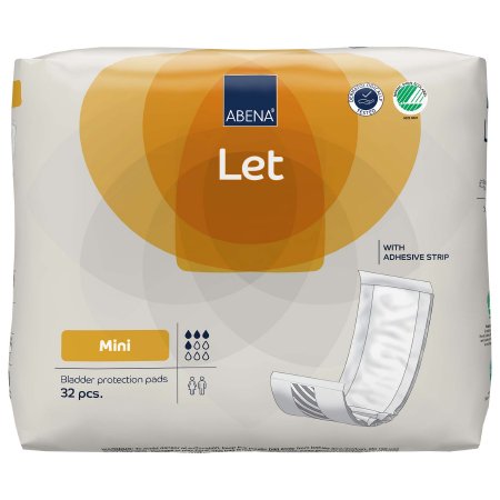 1218248_pkgfront 1218248_pkgfront