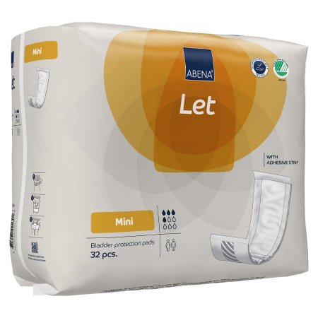 1218248_pkgleft 1218248_pkgleft