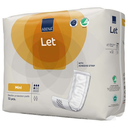 1218248_pkgright 1218248_pkgright