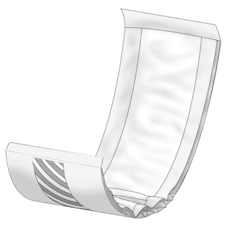 1218248_right 1218248_right