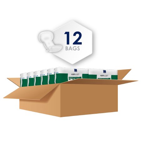 1218249_pcs 1218249_pcs