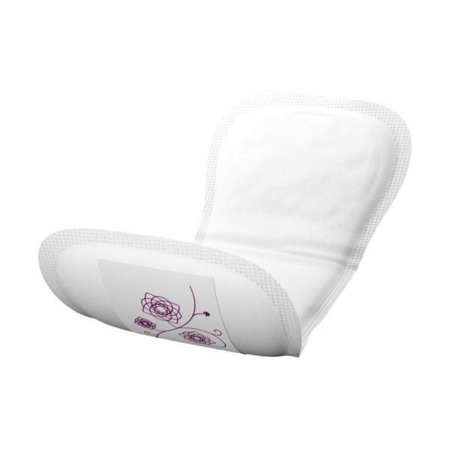 1218256_right 1218256_right