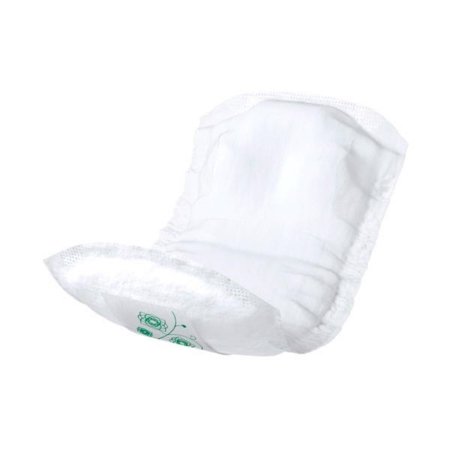 1218259_right 1218259_right