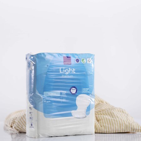 1218260_ls 1218260_ls