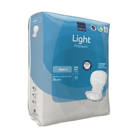 1218260_pkgleft 1218260_pkgleft