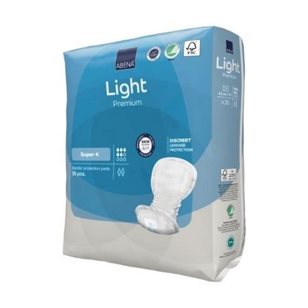 1218260_pkgright 1218260_pkgright