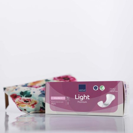 1218261_ls 1218261_ls