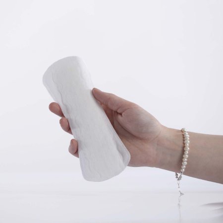 1218261_ls2 1218261_ls2