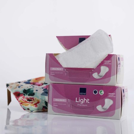 1218261_ls3 1218261_ls3