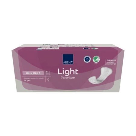 1218261_pkgfront 1218261_pkgfront