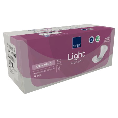 1218261_pkgleft 1218261_pkgleft